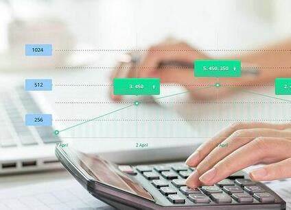 伊利诺伊香槟分校会计硕士课程核心知识点