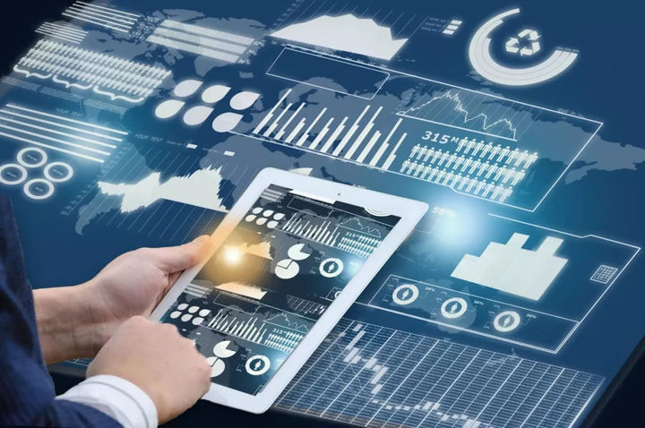 伊利诺伊香槟分校金融工程课程学习内容