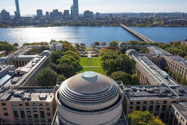 就读麻省理工学院必备的入学条件概述