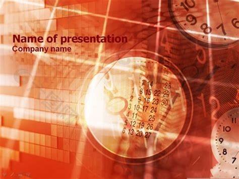 美国留学生大一经济培训需要注意的一些问题