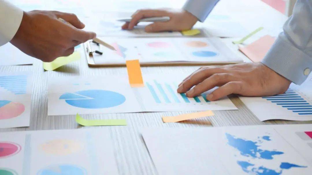 留学美国本科管理学专业概述