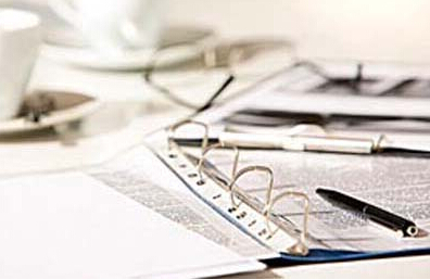 美国文书写作课规则和需要考虑的四点建议