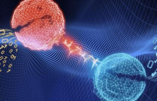 Project of Global Access科学原理课程基本知识与概念