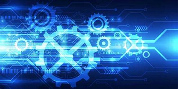 塔尔萨大学电学工程专业基本电气知识和实用故障排除