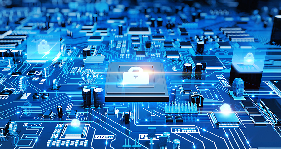 The University of North Carolina at Chapel Hill计算机科学的课程与作业学习方式