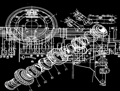 北伊利诺大学机械工程专业课程学习窍门