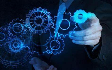 Northern Illinois University机械工程课业写作