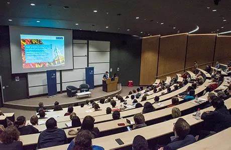 英国牛津大学笔面试申请注意事项