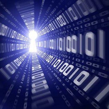 福特汉姆大学大学Math/Computerscience作业解题思路很重要
