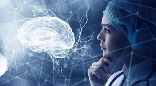 美国高中生自然科学类课程辅导补课机构在线指导