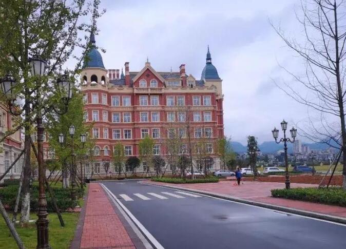 美国瑞金大学Regent University课业辅导