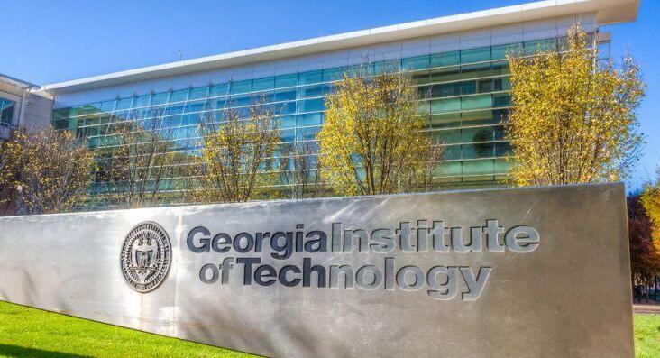 乔治亚理工大学Georgia Inst of Tech课业辅导