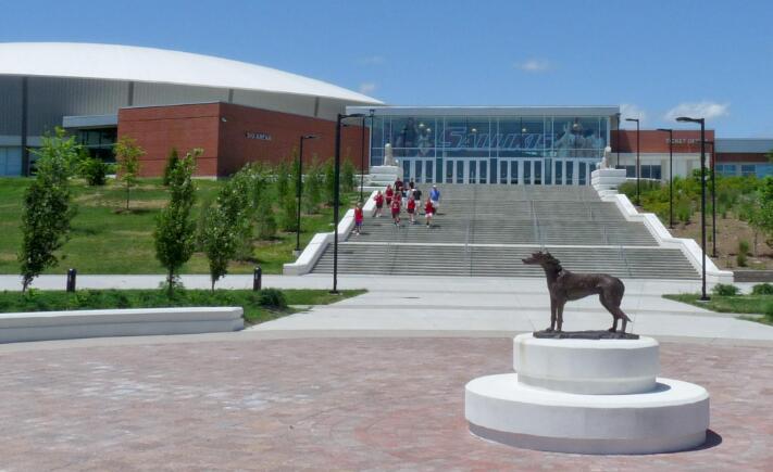 SIUC南伊利诺大学Southern Illinois U-Carbondale课业辅导