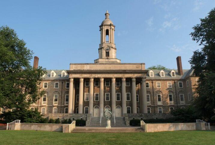 杜克大学Duke University课业辅导