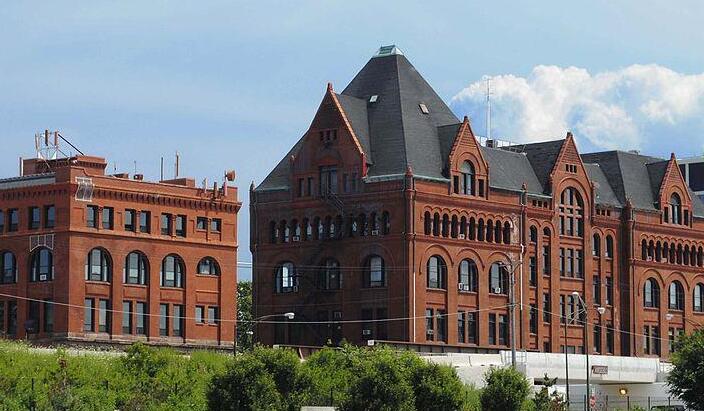 伊利诺理工大学大一补习,Illinois Institute of Technology课业辅导