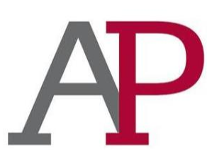 AP考前怎么冲刺?AP考试复习关键技巧~拿走不谢~