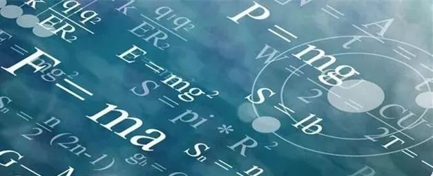 美国穆伦堡学院Physics作业辅导