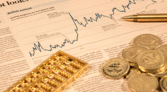 康涅狄格大学(UConn)精算学课程辅导：Actuarial Science课程安排