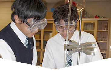 圣保罗中学入学考试辅导:St Paul's School介绍