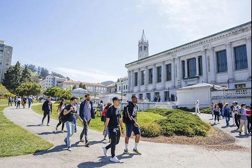 UC,Berkeley Econ考试作业辅导