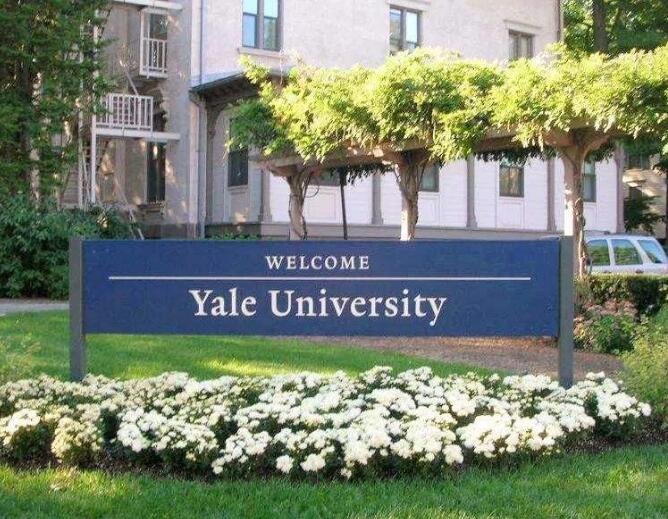 耶鲁大学补课：数据分析自学资源总结！