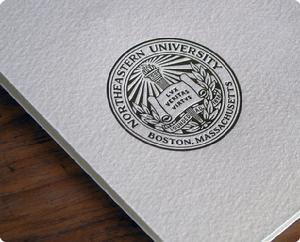 美国东北大学经济学作业辅导：数学经济专业的申研方向