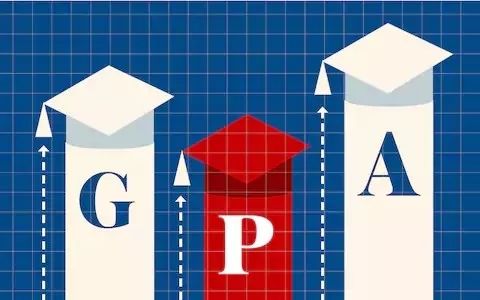 提高gpa美国大学