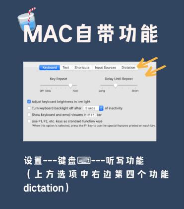 留学生上网课没听懂：考试作业高分神器