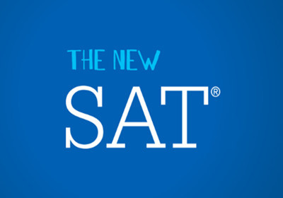 sat中文(Chinese with Listening)辅导