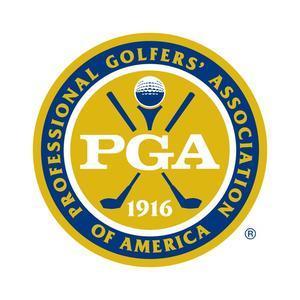 PGA数字通信网课辅导一对一