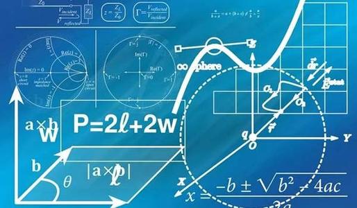 A-level逻辑(图形推理、文字推理、数字推理)课程辅导