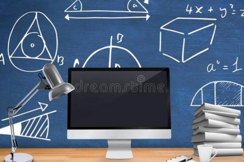 数学与计算机科学MathandComputerScience一对一辅导