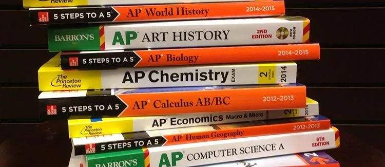 AP意大利语言和文化APItalianLanguageandCulture一对一辅导