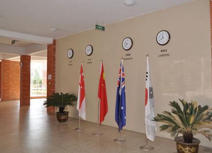 AP西班牙文学与文化,APSpanishLiteratureandCulture一对一辅导