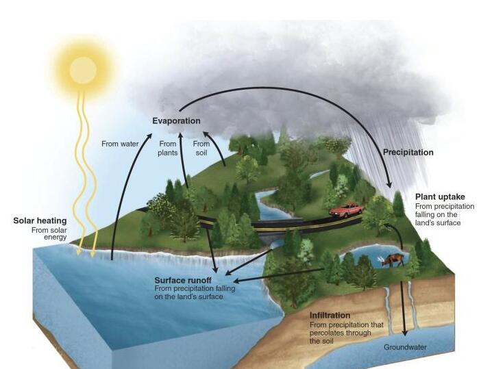 AP环境科学APEnvironmentalScience一对一辅导