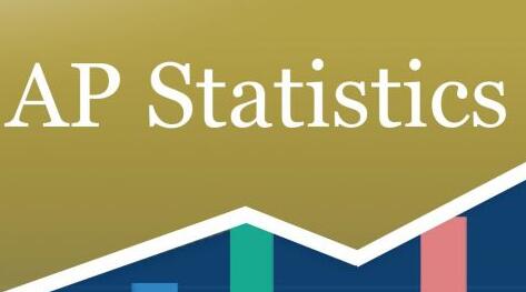 AP统计APStatistics一对一辅导