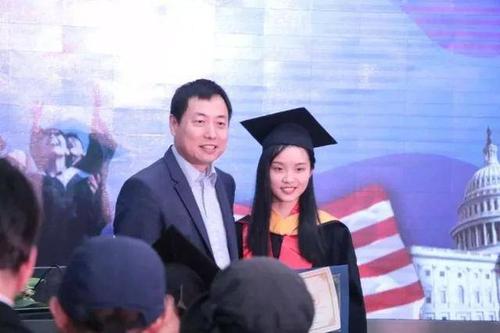 美国大学补课机构