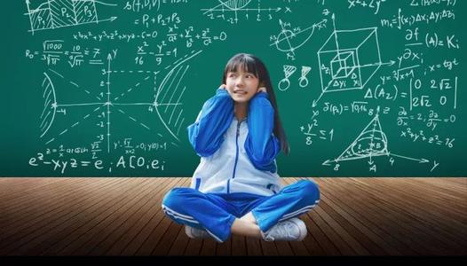 留学生听不懂课，要提前看讲义