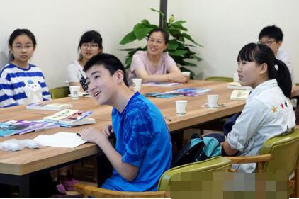 国际高中ap课程详解