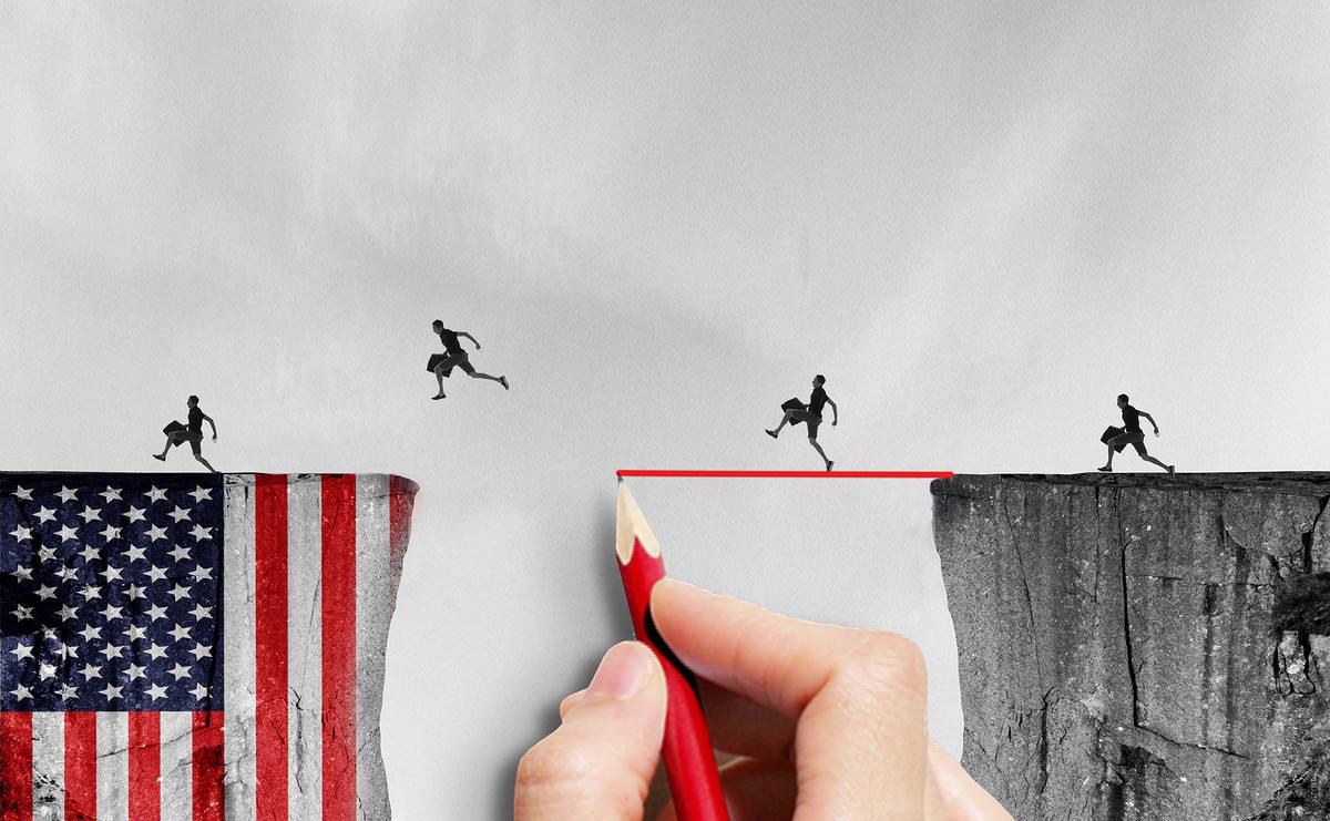 美国留学：本科院校有哪些类型？