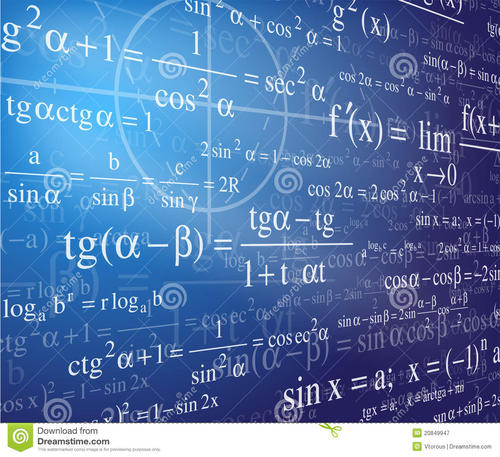组合数学美国在线辅导