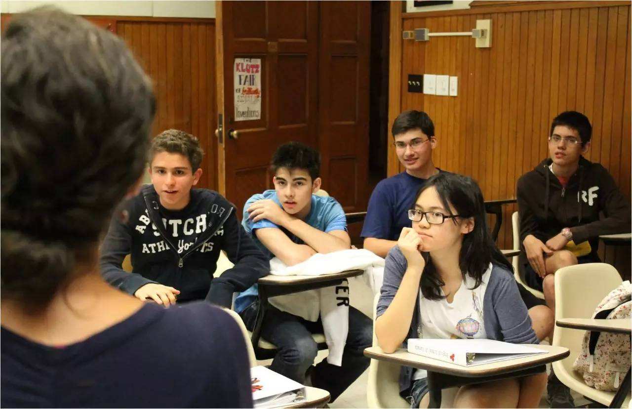 多伦多大学经济学补课辅导