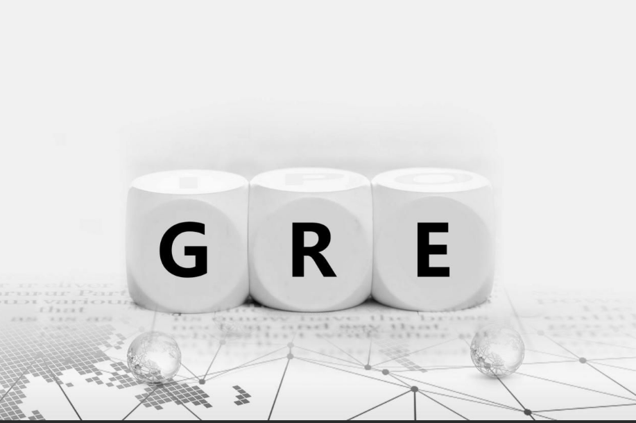gre考试内容和题型你还不知道?这篇详细攻略请拿好!