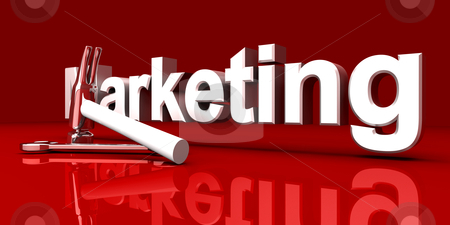 Marketing市场营销与管理专业MBA课预习辅导