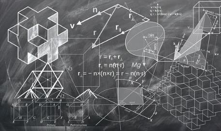 SAT数学补课：SAT数学难题的解决小妙招