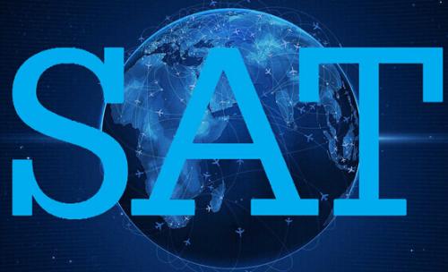 sat词汇中passage翻译