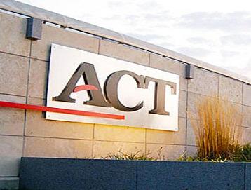 美国act考试试题讲解：act考试中neither什么意思