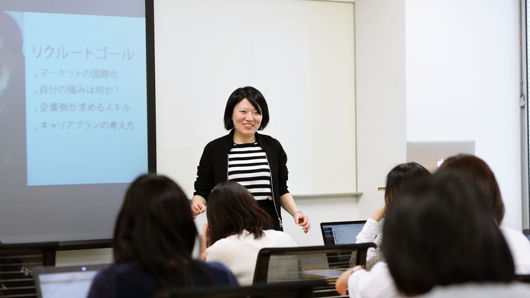 ap数学教材补习：AP数学一对一