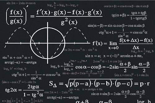 高中微积分calculus试题考题辅导