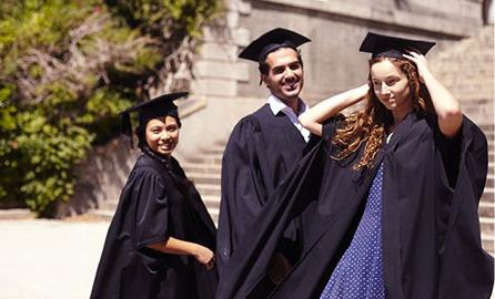 美国大学补课机构美国预科语言班